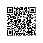 IPD70R600P7SAUMA1 QRCode