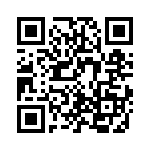 IPI50R140CP QRCode