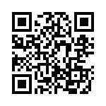 IPM300 QRCode