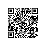 IPP100N08N3GXKSA1 QRCode