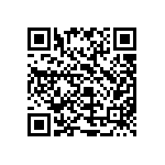 IPP17N25S3100AKSA1 QRCode