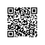 IPP260N06N3GXKSA1 QRCode