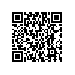 IPS1-106-01-S-D QRCode