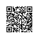 IPS1-110-01-L-D-RA QRCode