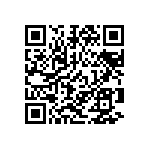 IPSSAT-A1002-5C QRCode