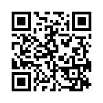 IPU135N08N3-G QRCode