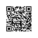 IPW60R160P6FKSA1 QRCode