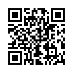 IQ82C55AZ96 QRCode