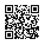 IQS316-0-QFR QRCode