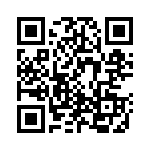 IR12EJ QRCode