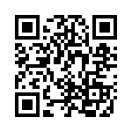 IR15TT-R QRCode