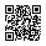 IR2128STR QRCode