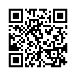 IR2161SPBF QRCode