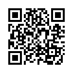 IR2172PBF QRCode