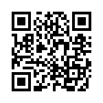 IR21771SPBF QRCode