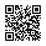 IR21GJ QRCode