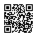 IR25601STRPBF QRCode