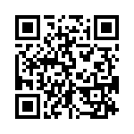 IR25606SPBF QRCode