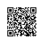 IR3563BMMS04TRP QRCode