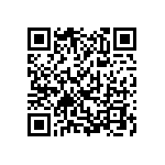 IR3570AMQA03TRP QRCode