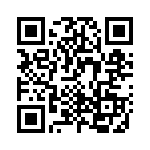 IR51H310 QRCode