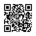 IRD3901 QRCode