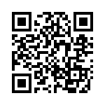 IRF3708L QRCode