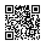 IRF3711L QRCode