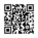 IRF3805S QRCode