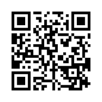 IRF5305SPBF QRCode