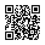 IRF5803D2TR QRCode