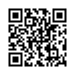 IRF5852TRPBF QRCode