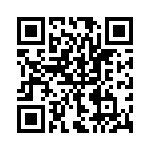 IRF614PBF QRCode