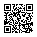 IRF6633TRPBF QRCode