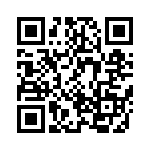 IRF6644TRPBF QRCode