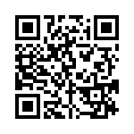 IRF6662TRPBF QRCode