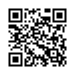 IRF6674TR1PBF QRCode