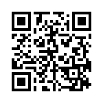 IRF6728MTRPBF QRCode
