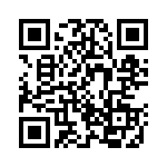 IRF734 QRCode