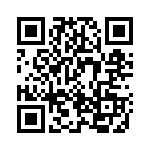 IRF7464 QRCode