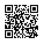 IRF7464TRPBF QRCode