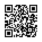 IRF7493PBF QRCode