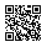 IRF7811AVTR QRCode