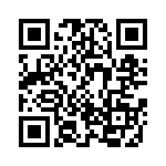 IRF7822PBF QRCode