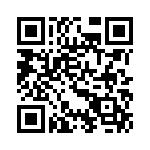 IRF7828TRPBF QRCode