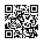 IRF7853PBF QRCode