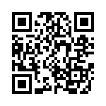 IRF9956PBF QRCode