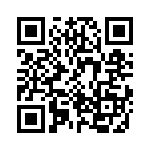 IRF9Z34SPBF QRCode