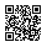 IRFBF20STRRPBF QRCode