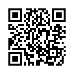 IRFD420 QRCode